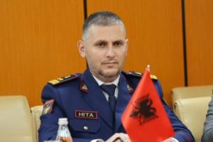 Asnjë sulm ndaj jush nuk