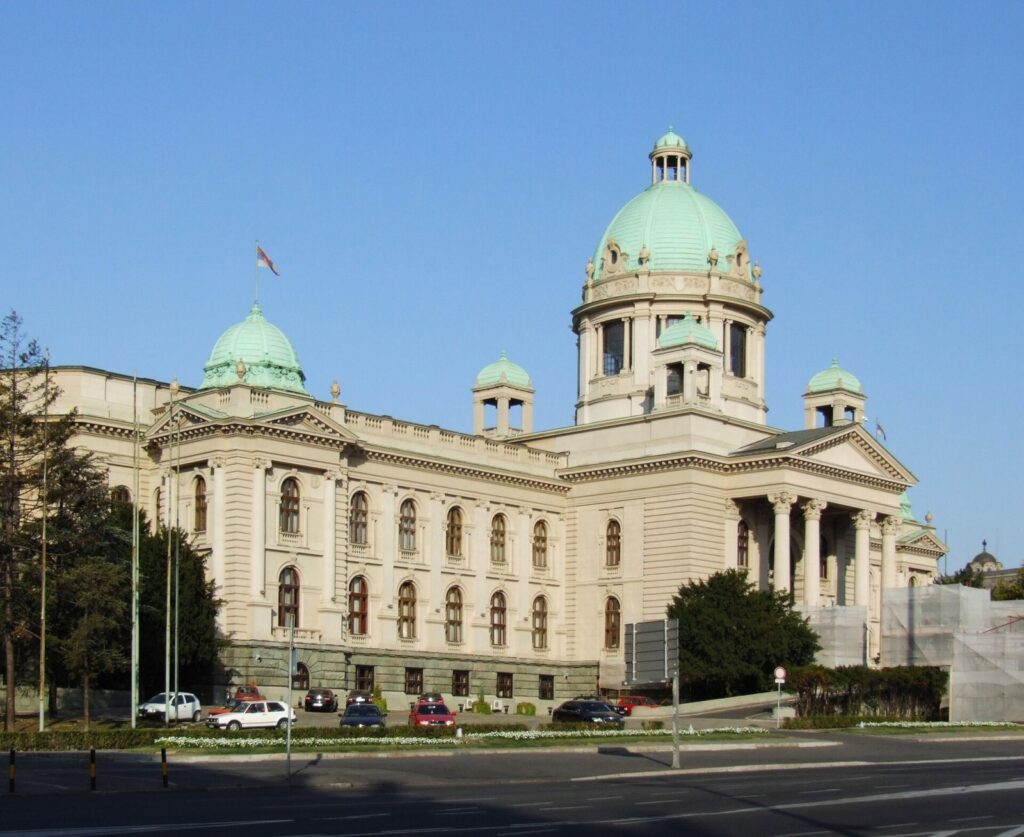 Instituti Kareja i kërkon RIK ut masa urgjente për fshehtësinë e votimit