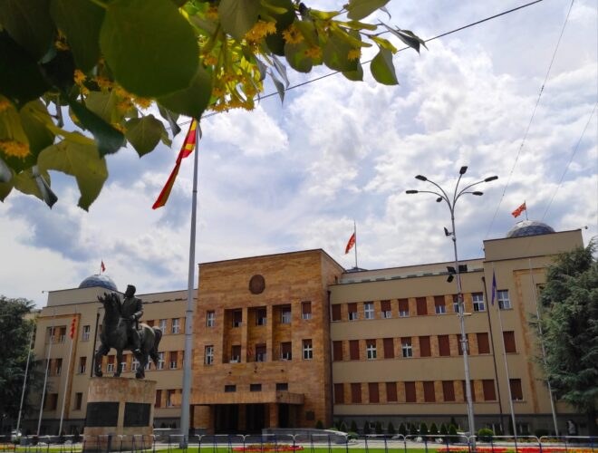 Sot në Kuvend dorëzohet çmimi shtetëror  11 Tetori   nderimi më i lartë për vepër jetësore