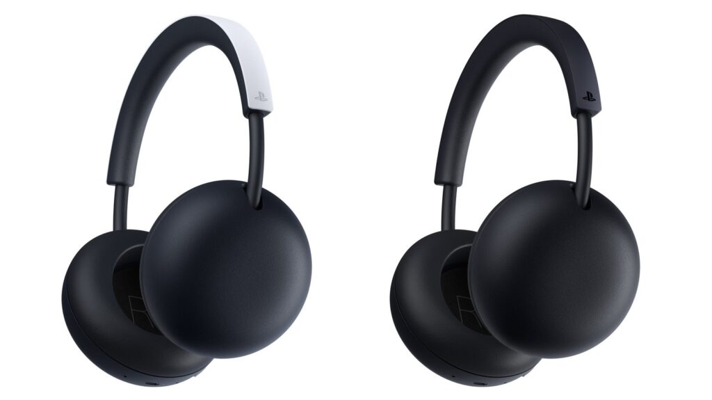 Kufjet e reja PlayStation Pulse të Sony t dalin më 19 nëntor me çmim 100 dollarë
