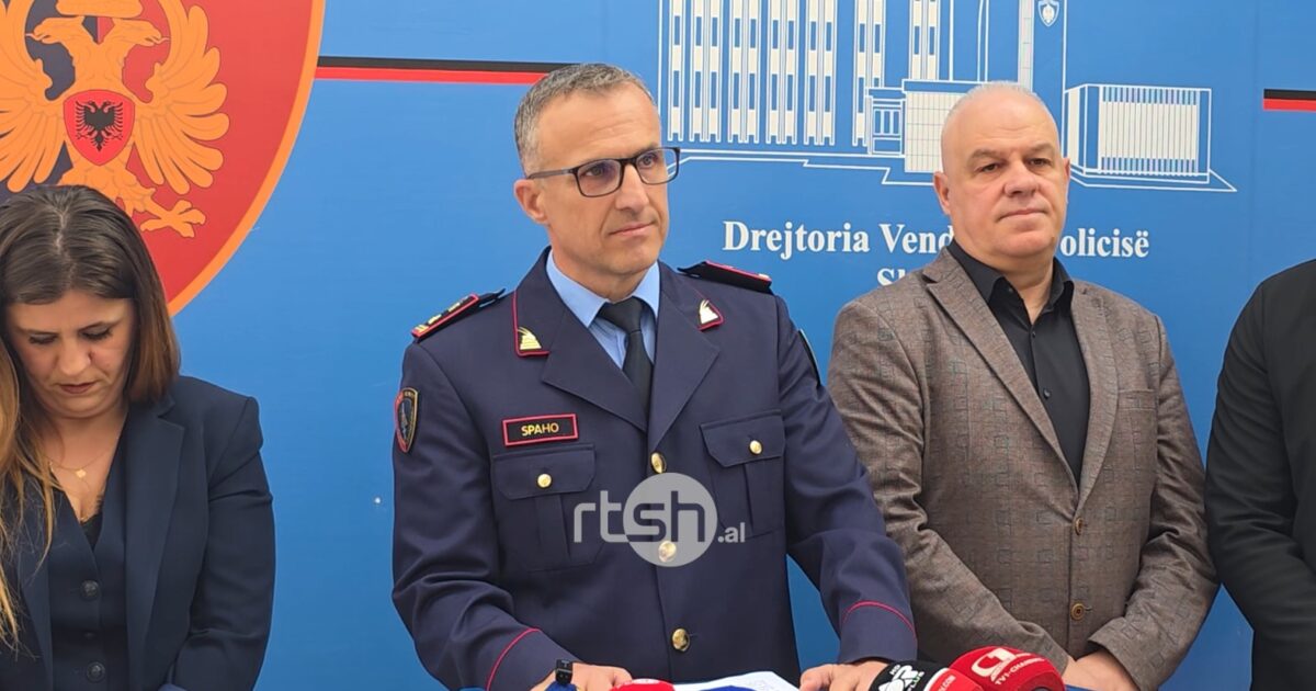 Jemi në pistën e duhur