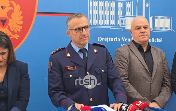 Jemi në pistën e duhur