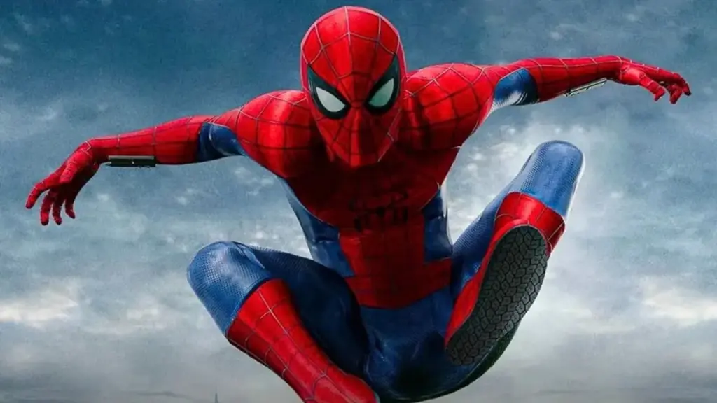 «Spider Man  Brand New Day» rikthehet në kinema me version extended cut  Sony shton pamje të papublikuara  synimi 1 miliard dollarë në Amerikë