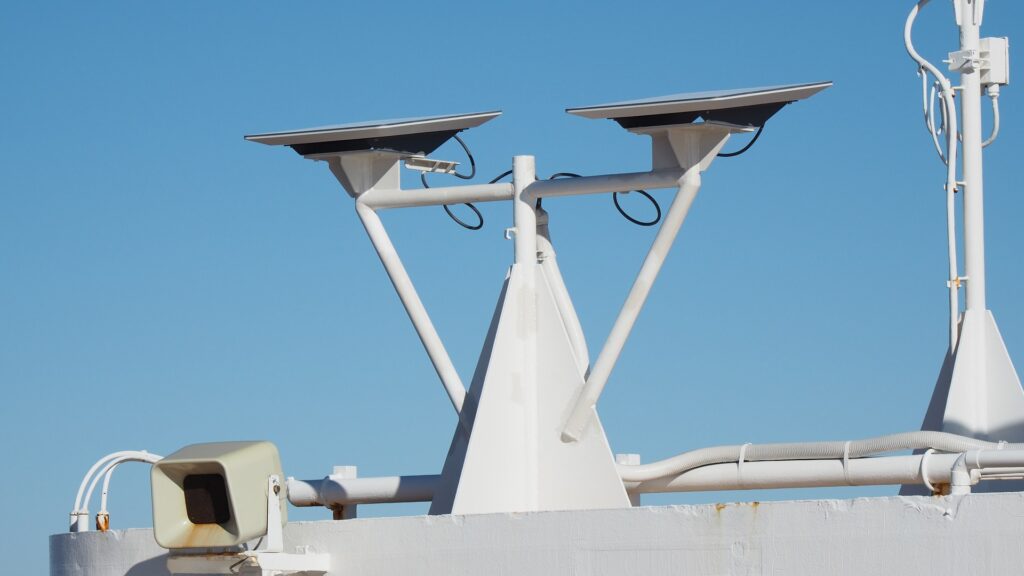 Venezuela autorizon zyrtarisht internetin satelitor Starlink të Musk ut në vend