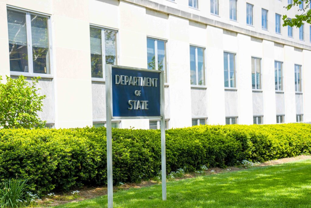 SHBA dhe nëntë vende të Amerikave dënojnë  veprimet terroriste  të Iranit në rajon