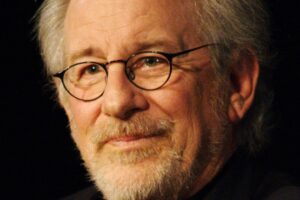 Steven Spielberg, mbikëqyrës krijues i "Transformers 8"