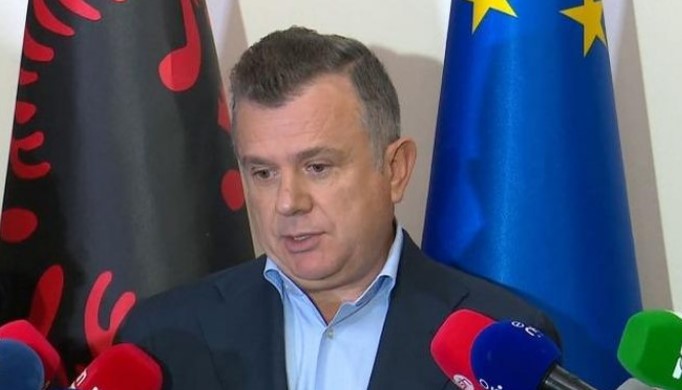 që votimi dhe numërimi elektronik