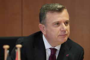 mbi datën e zgjedhjeve