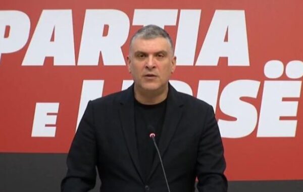 Bojkoti i avokatëve në GJKKO, PL i bën thirrje Kuvendit dhe KLGJ-së të zgjidhin urgjentisht konfliktin