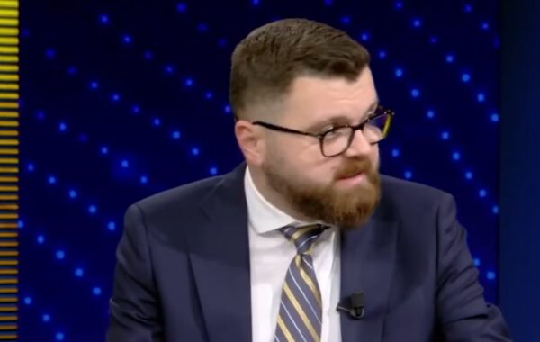 Kodin e Procedurës Penale,