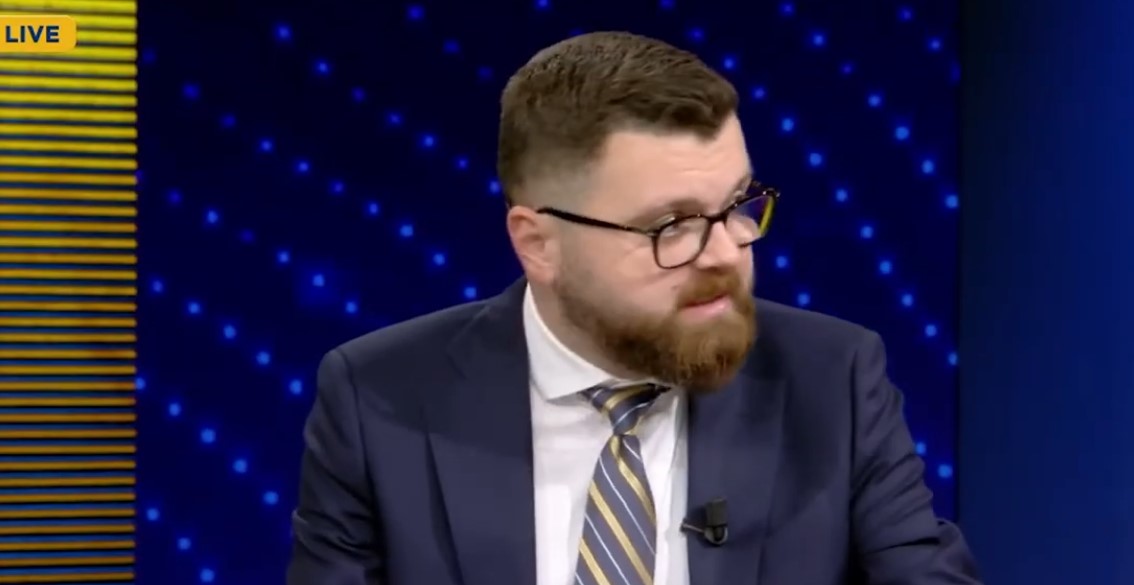 Kodin e Procedurës Penale,