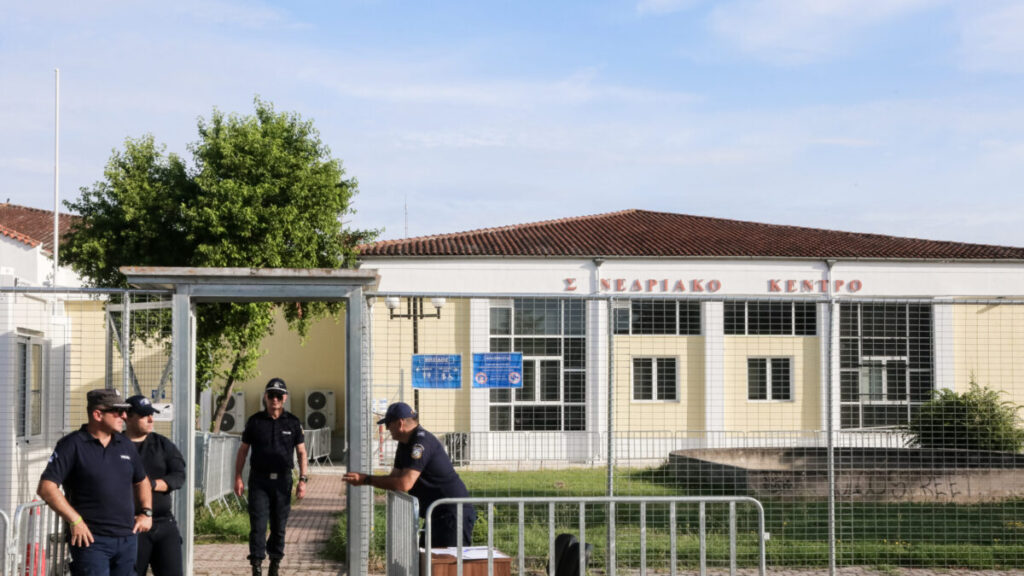 Gjykimi për Tempin  hyjnë në javën e pestë dëshmitë e të afërmve të viktimave