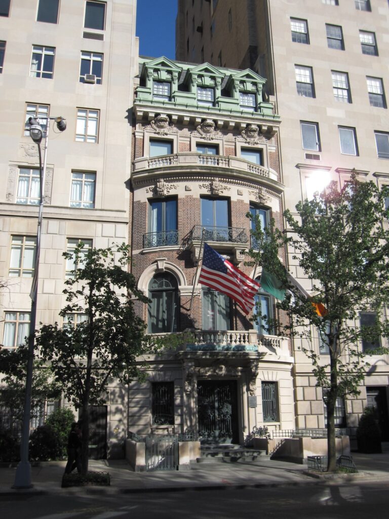 «The Dead  1904» zbulon kastin e plotë  Judy Kaye dhe Mary Beth Peil në rikthimin zhytës të James Joyce it në New York