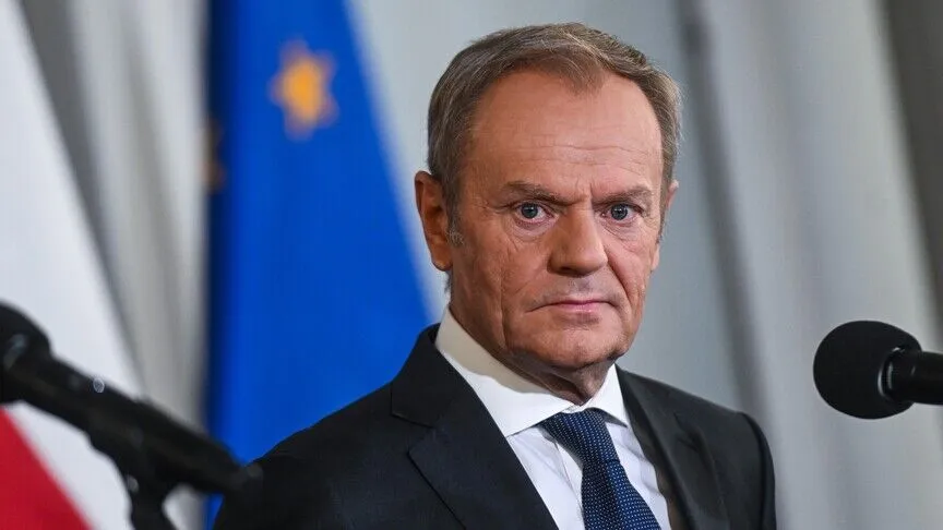 Polonia heton një atentat të mundshëm ndaj kryeministrit Tusk