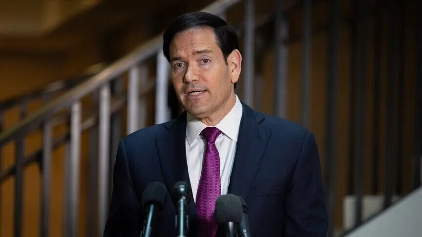 Rubio i kërkon Rusisë të jetë transparente në lidhje me incidentin e murtajës me një viktimë