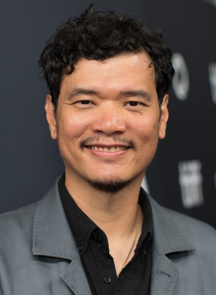 Timo Tjahjanto  regjisori i «The Beekeeper 2»  do të drejtojë «The Burnout» për Miramax  një ish agjent i CIA s në Ibiza  midis «The Big Lebowski» dhe Jason Bourne