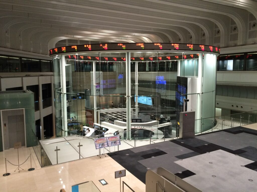 Aksionet aziatike rriten të mërkurën pas fitimeve në Wall Street  Kospi kërcen 4   Nikkei 1 3 