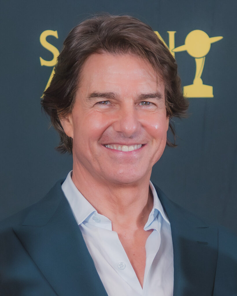 «Digger» i Tom Cruise drejt humbjes 150 200 milionë dollarëshe  konfirmohen shifrat finale të dështimit