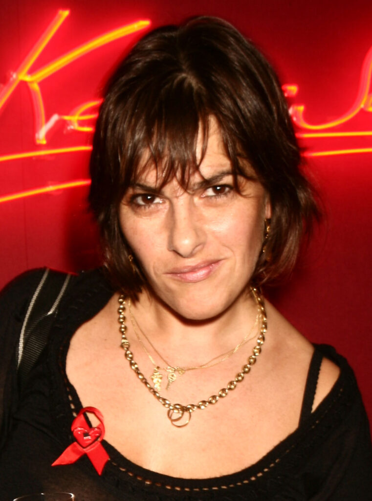 «A Second Life»  Tracey Emin hapet sot në Louisiana — retrospektiva e jetës së artistes britanike
