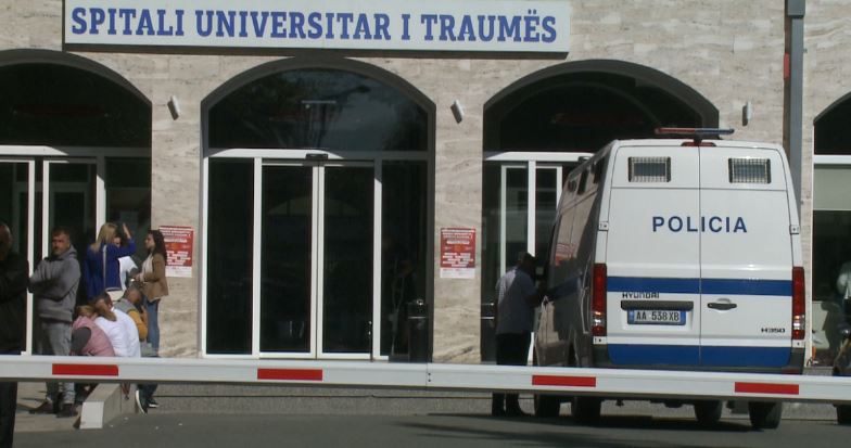 nga kati i tretë i