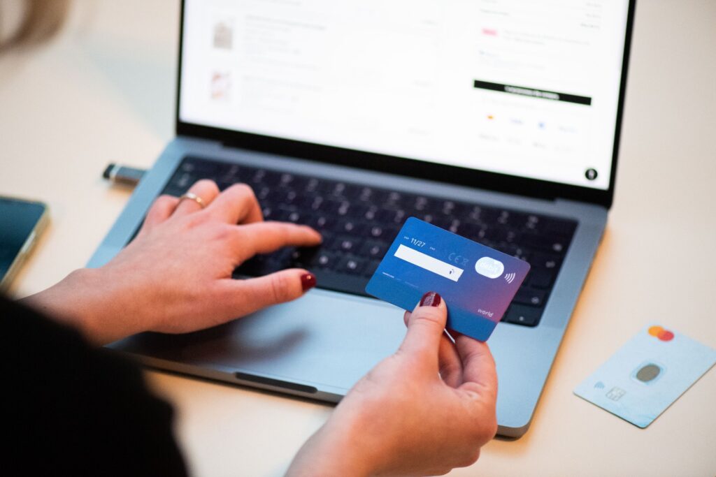 81 biznese online regjistrohen pas paralajmërimit për gjoba  MINT nis inspektimet më 1 nëntor