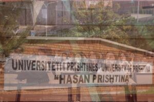 biznesi, administrata dhe