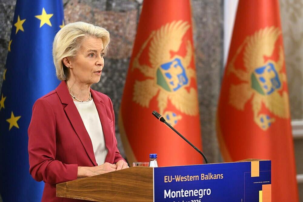 Spekulime  Mali i Zi mund të anëtarësohet në BE pa të drejtën e vetos