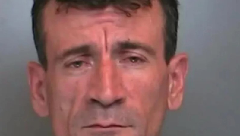 EMRI  Arrestohet në SHBA i dënuari dy herë me nga 25 vite burg  vrau 3 persona për gjakmarrje çerek shekulli më parë në