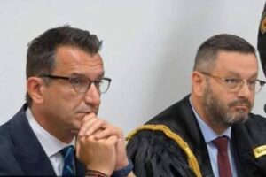 bojkoti i avokatëve