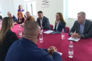 për ndryshimet në Kodin