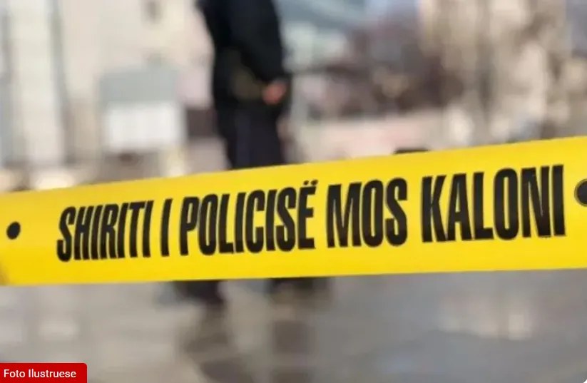 Vrasje në Pogragjë të Gjilanit  29 vjeçari humb jetën nga të shtënat me armë zjarri  dorasi në arrati