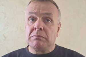thirrje për akt