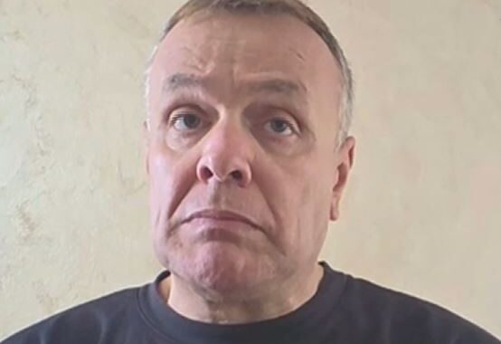thirrje për akt