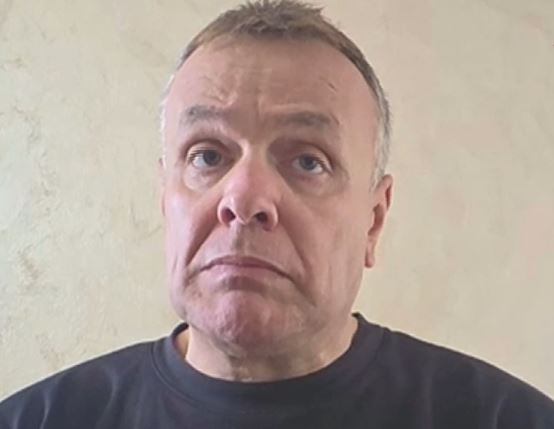 thirrje për akt