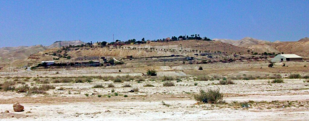 Përshkallëzim në Bregun Perëndimor  një palestinez vdes në pikë kontrolli  mbi 15 të plagosur
