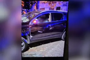 Ku e kam babën