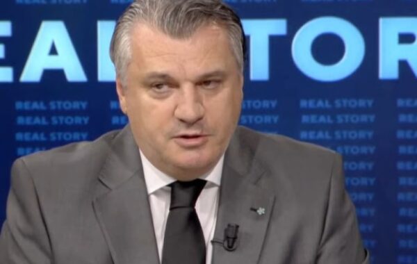 mbyllja e kapitullit