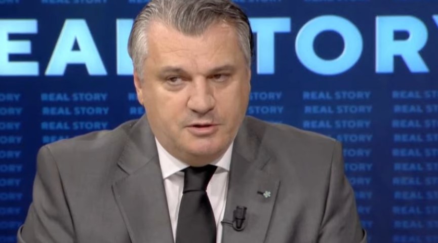 mbyllja e kapitullit