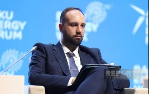 jam unë
