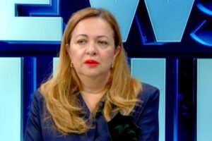 Shkollat po