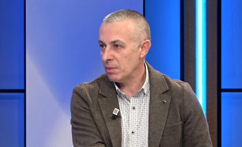  E përfaqësoj PD në për programin  jo për kultin e individit   deputeti Ndoja  I shërbej vendit tim