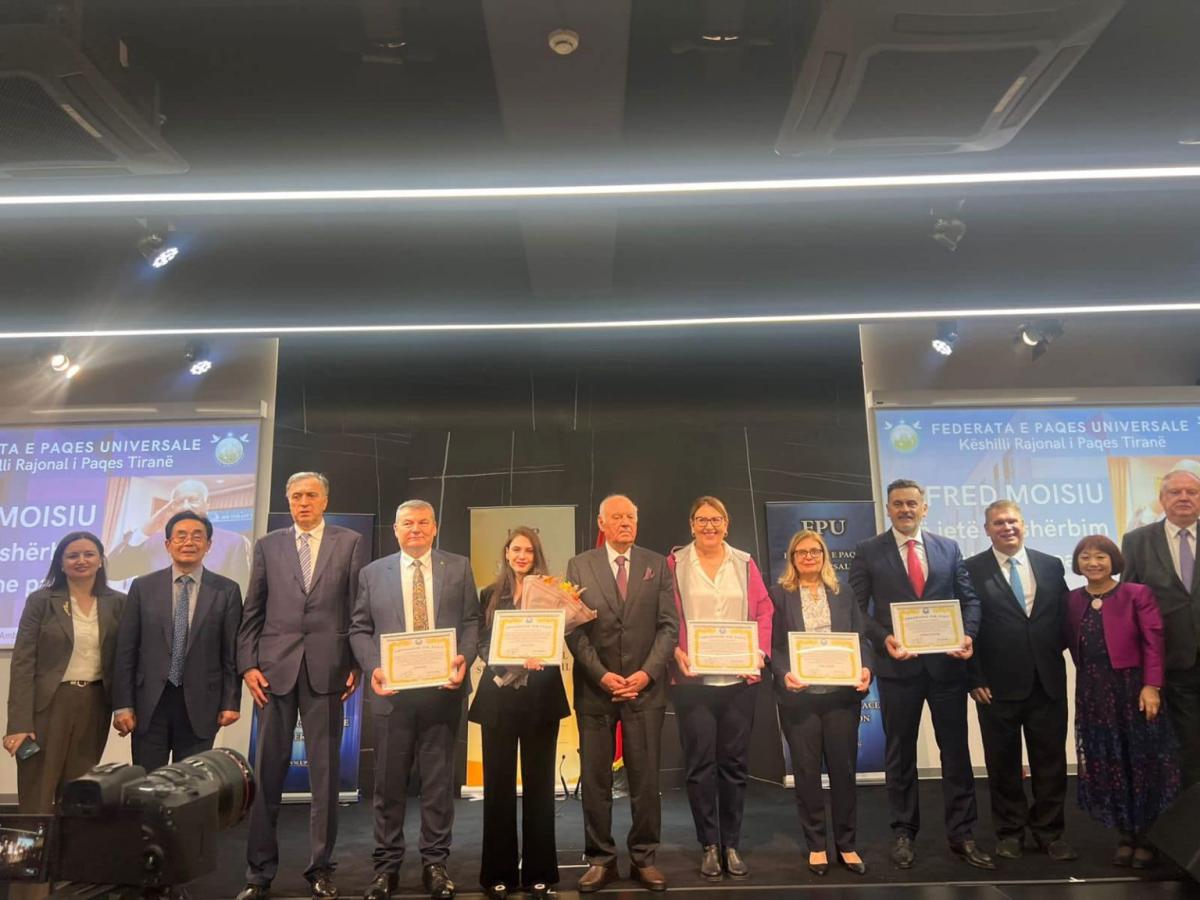 474904619_1012214910938339_8081667445563014720_n-1536x1152