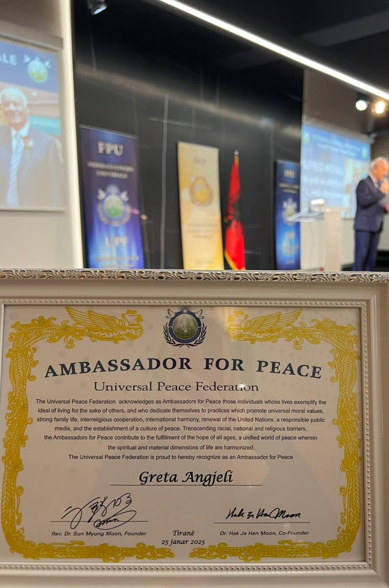 474988919_1012214954271668_6772589101704575728_n