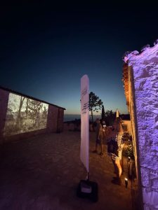 0164596d-1c43-49d1-8646-3068cdbf9015