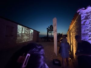 04fcc2b5-ffef-4ac2-ad36-50bb122a2181