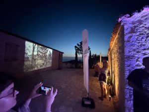 123bf450-d269-4247-b422-affc4efff7f6