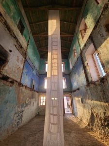 12e370c9-855a-410f-b996-cc3d5e2d1e6f