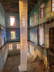 1cb447f7-1d2f-4f7a-a8a9-520766437bf4