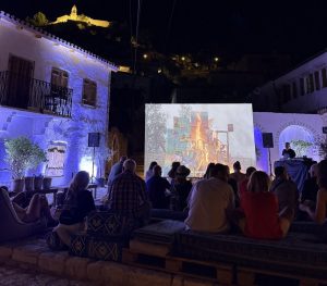 353b556c-24e8-4429-9ea1-cc5af3a106a8