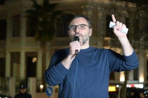 646772909 1374378711384196 5891605153470598737 n